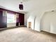 Thumbnail Terraced house to rent in Woolley Bridge, Hadfield, Glossop