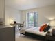 Thumbnail Flat to rent in Lock Keepers Cottages, Ferry Lane, London