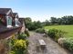 Thumbnail Semi-detached house for sale in Edenbridge Road, Hartfield, East Sussex