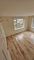 Thumbnail Flat to rent in Longridge Avenue, Saltdean, Brighton