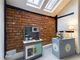 Thumbnail End terrace house for sale in Station Road, Padworth, Reading, Berkshire