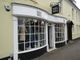 Thumbnail Retail premises to let in Market Place, Olney, Buckinghamshire