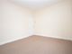 Thumbnail Property to rent in Havelock Street, Kettering