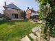 Thumbnail Detached house for sale in London Road, Balderton, Newark