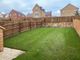 Thumbnail Semi-detached house to rent in The Bache, Lightmoor Village