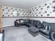 Thumbnail Semi-detached house for sale in Ormskirk Road, Rainford