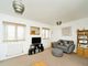 Thumbnail Town house for sale in Sovereign Close, Eastbourne