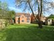 Thumbnail Detached house for sale in School Street, Church Lawford