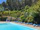 Thumbnail Villa for sale in Carqueiranne, Provence Coast (Cassis To Cavalaire), Provence - Var