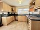 Thumbnail Semi-detached house to rent in Staneway, Leam Lane, Gateshead