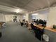 Thumbnail Office to let in The Granary, 80 Abbey Road, Barking