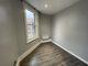 Thumbnail Commercial property for sale in Roman Road, Bethnal Green