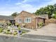 Thumbnail Bungalow for sale in Frenchs Farm Road, Poole