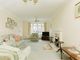 Thumbnail Property for sale in Holbeche Road, Knowle, Solihull