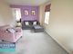 Thumbnail Semi-detached house for sale in Stroothers Place Tyersal, Bradford, West Yorkshire