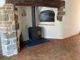 Thumbnail Cottage to rent in Church Street, Bloxham