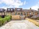 Thumbnail Flat for sale in Crescent Gardens, Bath