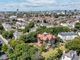 Thumbnail Detached house for sale in Brankesmere House, Queens Crescent, Southsea, Hampshire