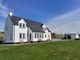 Thumbnail Detached house for sale in Portnalong, Isle Of Skye