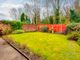 Thumbnail Town house for sale in Martland Road, Gateacre, Liverpool