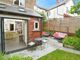 Thumbnail Semi-detached house for sale in Romilly Park Road, Barry