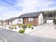 Thumbnail Detached bungalow for sale in 4 Hawthorn Bank, Seafield, Bathgate