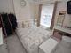 Thumbnail Town house for sale in Wright Road, Saltley, Birmingham