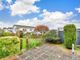 Thumbnail Mobile/park home for sale in Hook Lane, Aldingbourne, Chichester, West Sussex