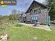 Thumbnail Property for sale in Gavray, Basse-Normandie, 50450, France