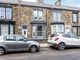 Thumbnail Terraced house for sale in Sackville Street, Barnsley, South Yorkshire