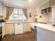 Thumbnail Semi-detached house for sale in Brocco Bank, Endcliffe