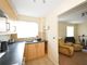 Thumbnail Flat for sale in Otter Close, Downham Market