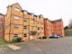 Thumbnail Flat for sale in Goodrich Mews, Dudley