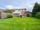 Thumbnail Detached house for sale in Thornbank Close, Heywood, Greater Manchester