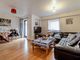 Thumbnail Flat for sale in Kentmere Drive, Doncaster