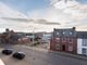 Thumbnail Town house for sale in Hill Terrace, Arbroath, Angus