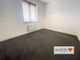 Thumbnail Flat for sale in Aylesford Mews, Greystoke Manor, Hillview, Sunderland