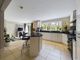 Thumbnail Detached house for sale in Amersham Road, Hazlemere, High Wycombe