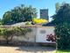 Thumbnail Detached house for sale in The Gardens, Upavon, Pewsey, Wiltshire