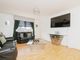 Thumbnail Flat for sale in Edward Place, Glasgow