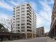 Thumbnail Flat for sale in Sterling Way, London