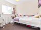 Thumbnail Terraced house for sale in Victor Close, Shortstown