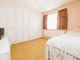 Thumbnail Terraced house for sale in Salisbury Hall Gardens, London