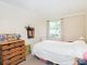 Thumbnail Flat for sale in Hornsey Lane, Highgate, London