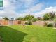 Thumbnail Detached house to rent in Marine Crescent, Goring-By-Sea, Worthing, West Sussex