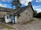 Thumbnail Cottage for sale in Burneside, Kendal