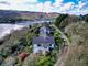 Thumbnail Detached bungalow for sale in 2 The Ridge, Barmore Road, Tarbert, Argyll