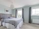 Thumbnail Property for sale in Bellrock Park, Fairmilehead, Edinburgh