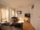 Thumbnail Maisonette to rent in Lampeter Square, London