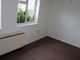 Thumbnail Flat to rent in Oak Close, Burbage, Leicester